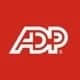 ADP logo