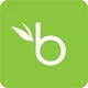BambooHR logo
