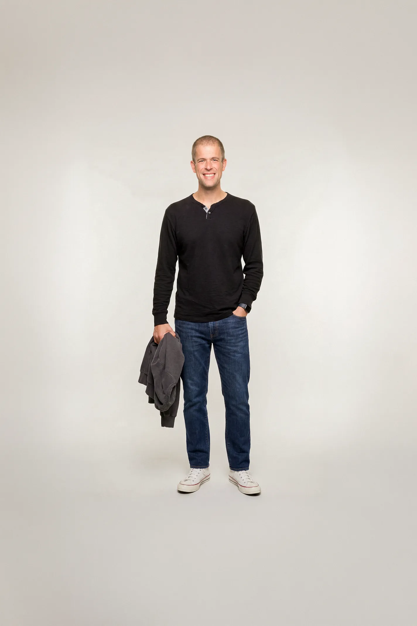 Andrew C. portrait 15