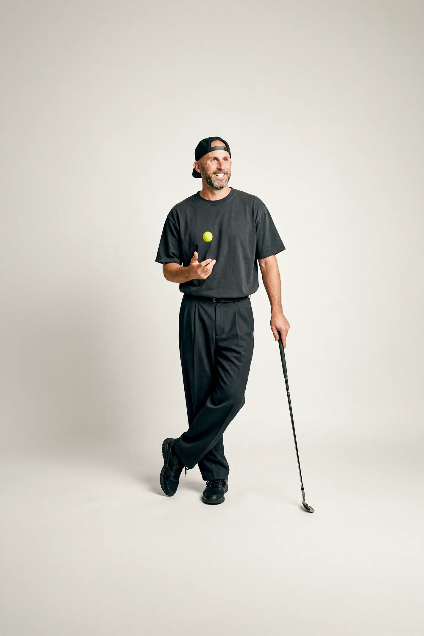 Jake F. portrait 3
