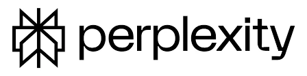 Perplexity