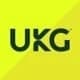 UKG logo