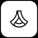 Anduril
