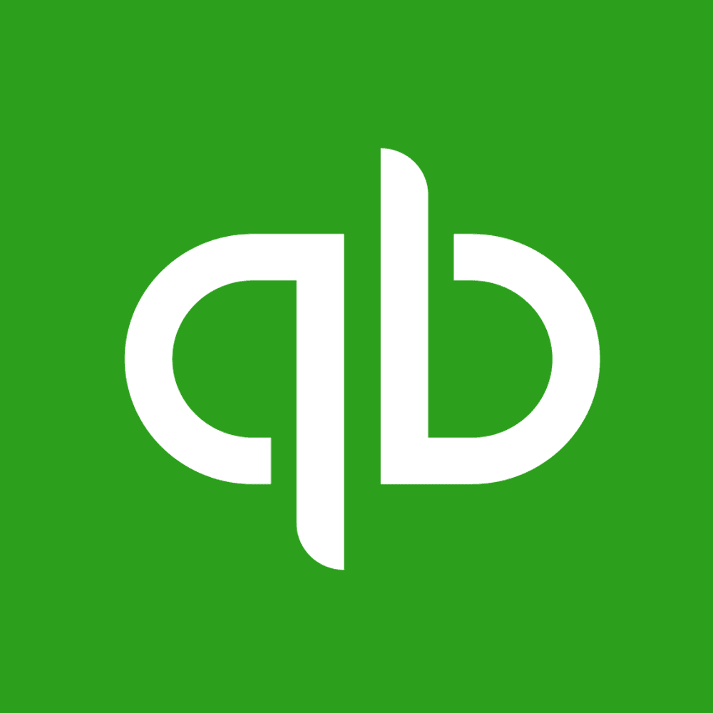 QuickBooks Online logo