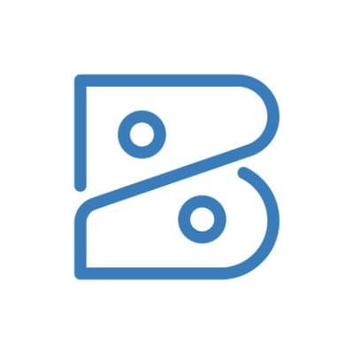Zoho Books logo