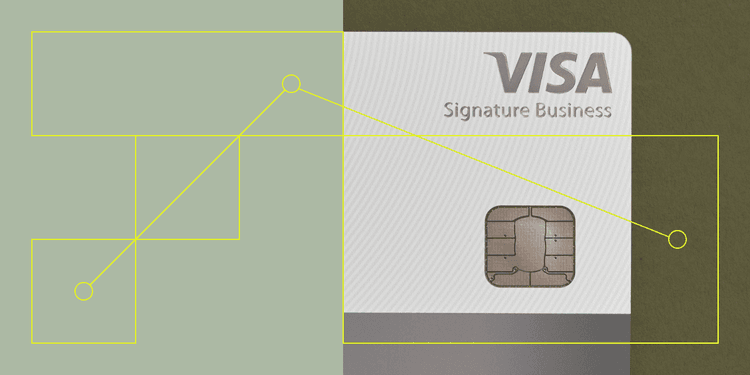 Digital wallet vs. credit card: Which should you use?