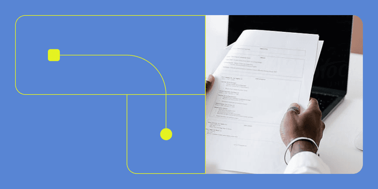Vendor negotiation strategies: 8 proven tactics