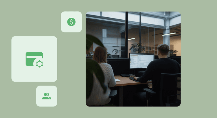 Available funds report: What it is and how to build one