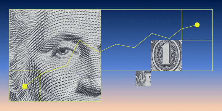 Best spend management software for 2026