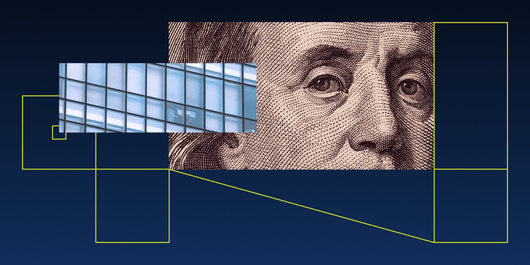 What is an ACH payment? A complete guide for businesses