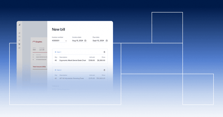 Best accounts payable automation software in 2026