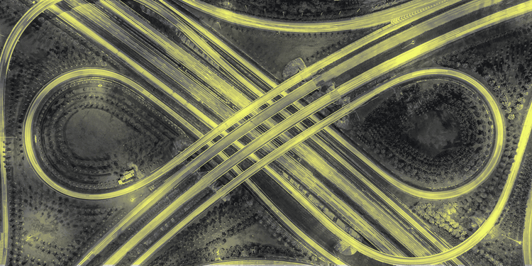 Raising capital while saving time, with programmatic funding
