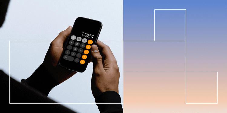Tax accounting: What it is and how to choose a method
