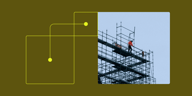 What is multi-agent AI and how does it work?