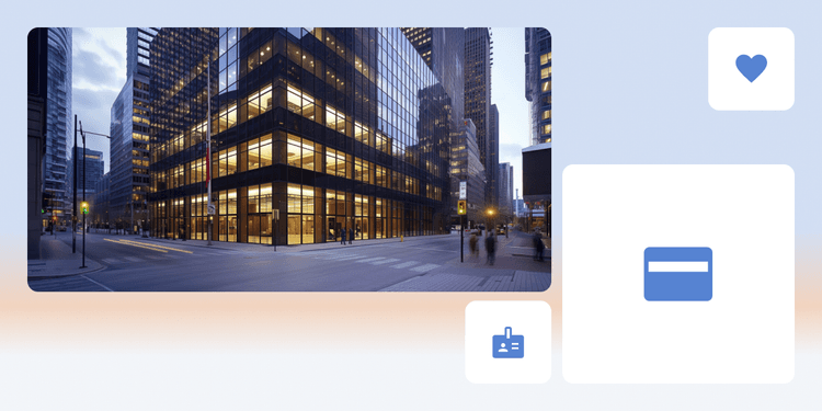 What are the best practices for using AI agents in accounts payable?