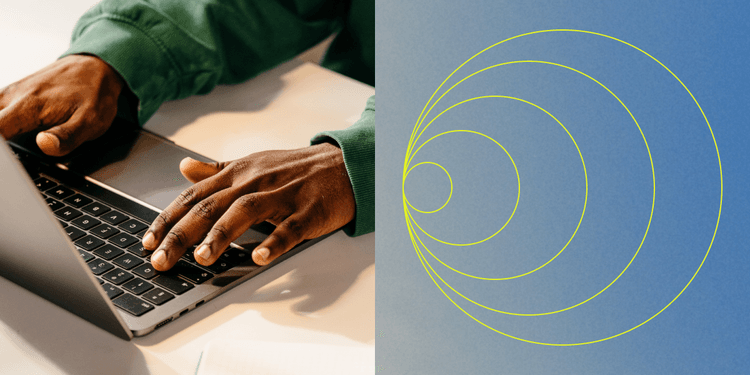 Accounts payable policy: Template, examples and how to write one