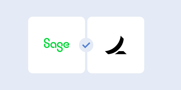 What is Sage Intacct? Features, pricing, and who uses it
