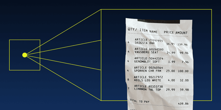 The best expense management solutions for NetSuite