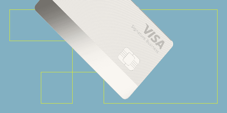 How to get preapproved for a Chase card