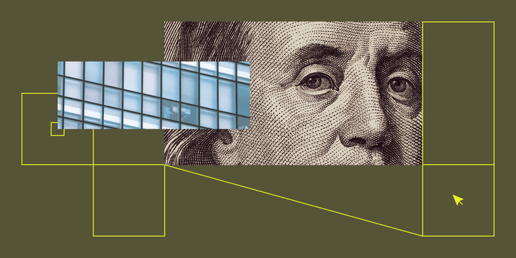 SG&A expenses: Definition, examples, and industry benchmarks
